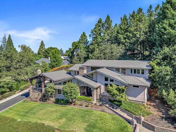 Medford, OR 97504,2625 Jackson DR