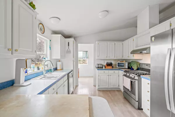 Terrebonne, OR 97760,15851 Tadpole CT