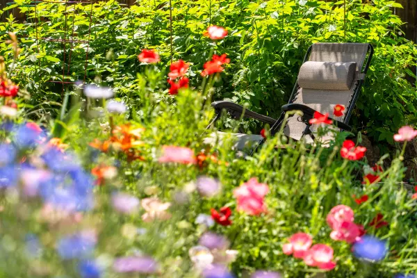 Terrebonne, OR 97760,15851 Tadpole CT