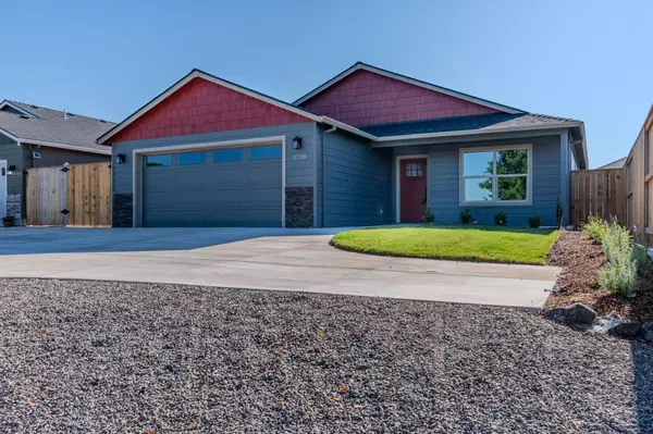 Medford, OR 97504,3738 Springbrook RD