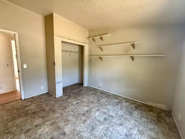 Grants Pass, OR 97527,5250 Redwood AVE