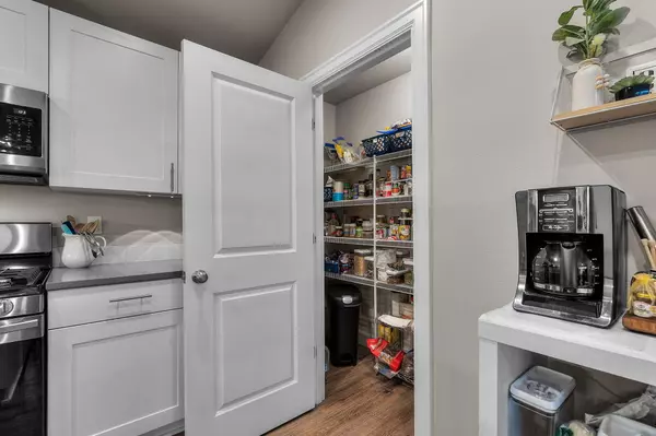 Redmond, OR 97756,3467 Antler AVE