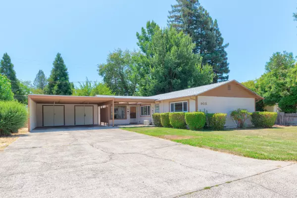 Grants Pass, OR 97526,905 K ST