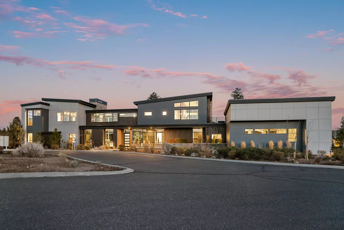 Bend, OR 97702,61572 Hardin Martin CT