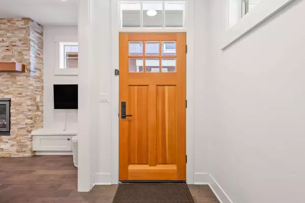 Bend, OR 97703,1650 Lewis ST #4