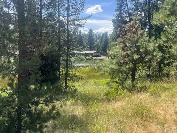 Bend, OR 97707,17281 Merganser DR