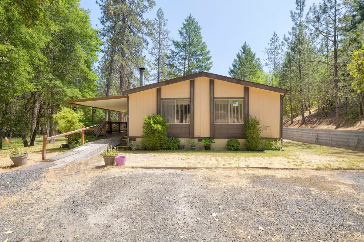 Grants Pass, OR 97527,4650 Williams HWY