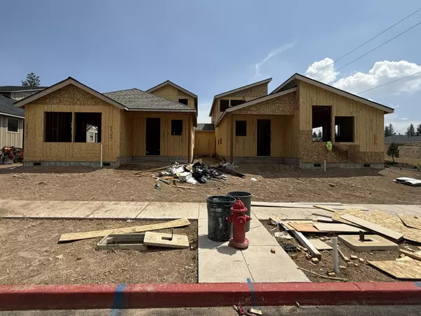 Bend, OR 97703,1332 Ochoa DR