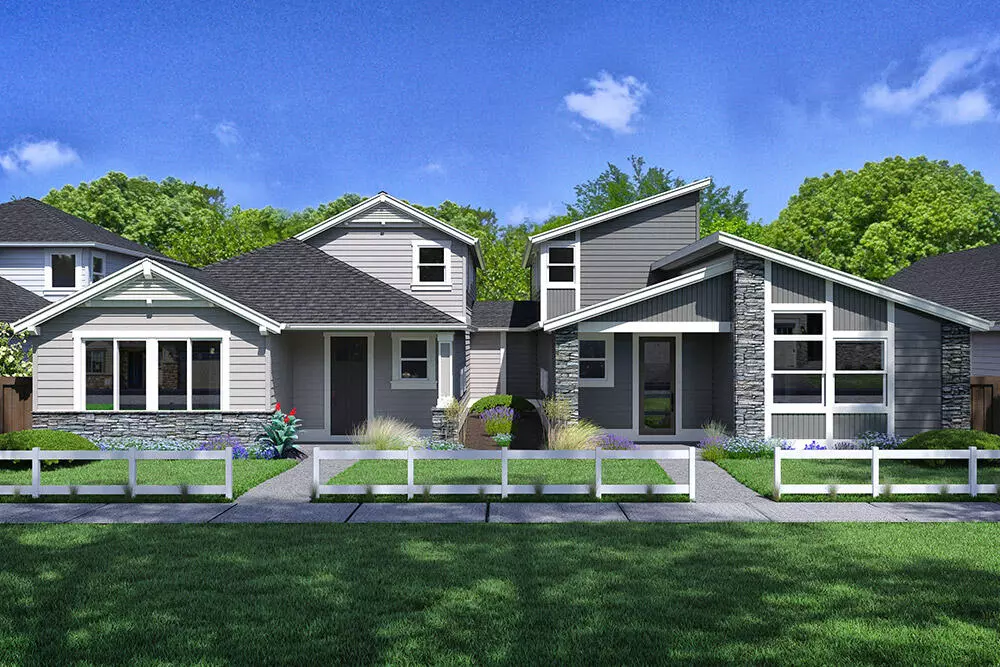 Bend, OR 97703,1332 Ochoa DR