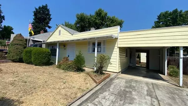 Medford, OR 97504,522 Pearl ST