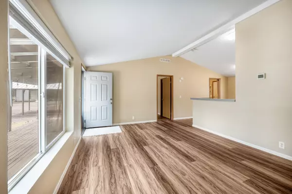 La Pine, OR 97739,16173 North DR