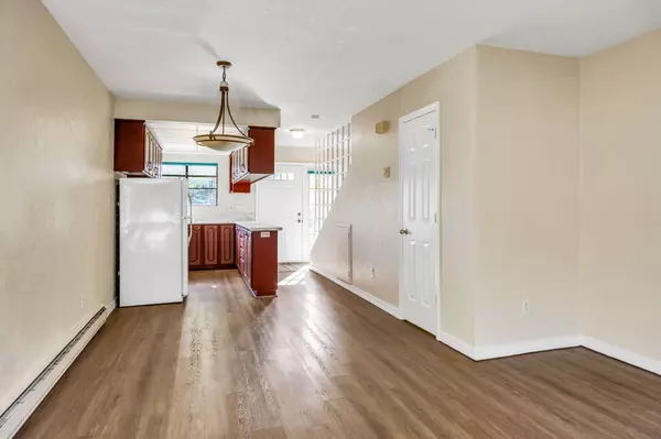 Ashland, OR 97520,495 Chestnut ST #6