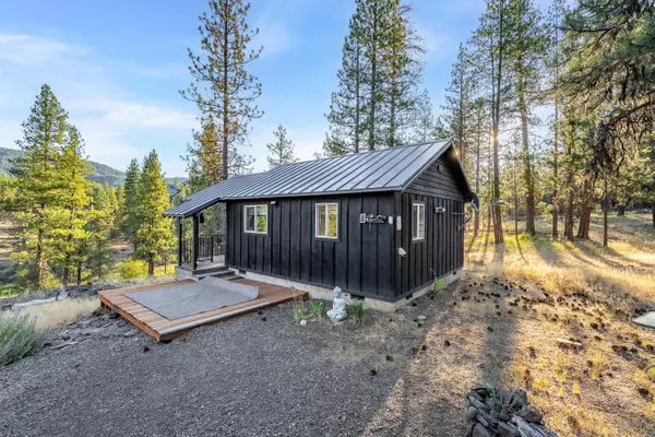 Ashland, OR 97520,17637 OR-66