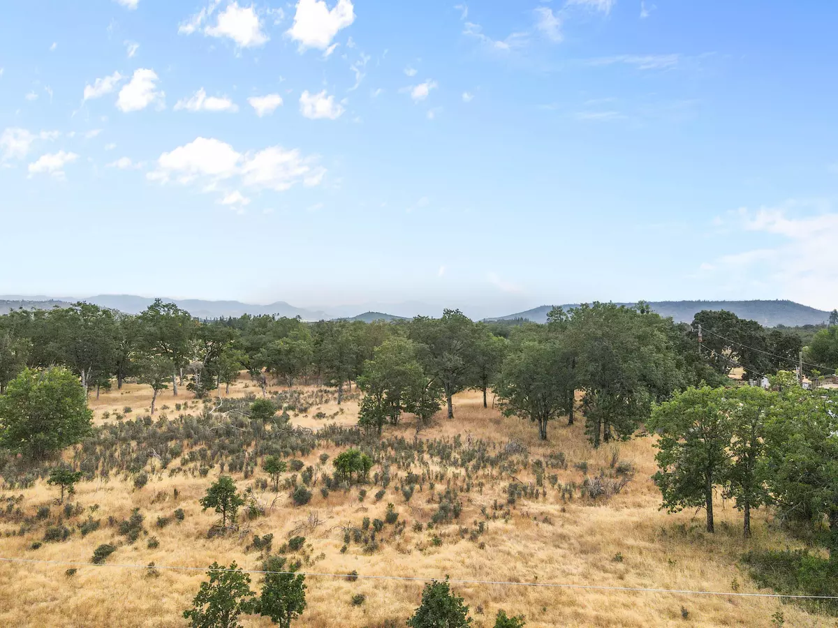 Central Point, OR 97502,Winnetka RD