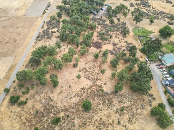 Central Point, OR 97502,Winnetka RD