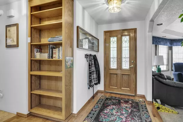 Medford, OR 97504,2575 Roberts RD