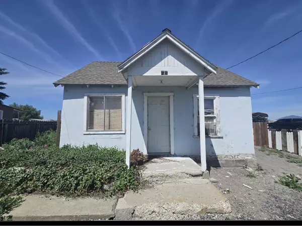 127 Siskiyou ST, Tulelake, CA 96134