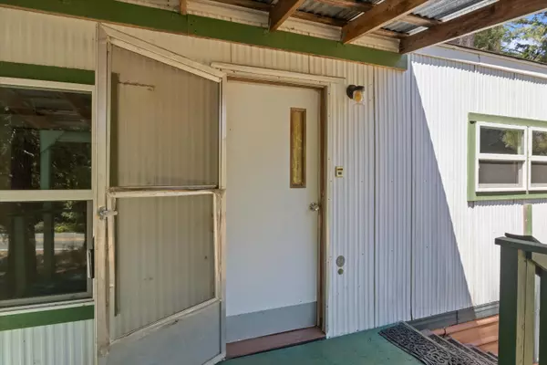 Glendale, OR 97442,2899 Reuben RD