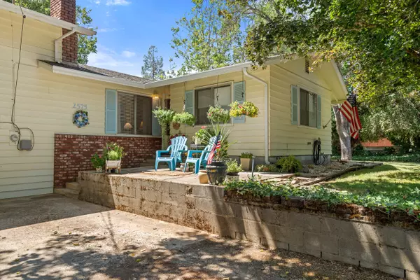 Medford, OR 97501,2575 Broadview AVE