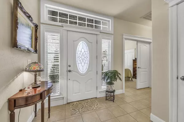 Eagle Point, OR 97524,362 Leandra LN