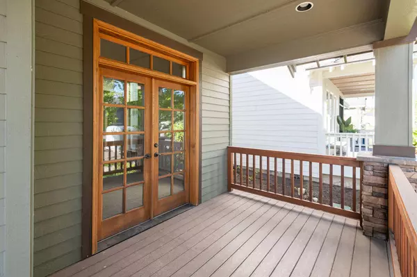 Bend, OR 97703,63003 Fresca ST