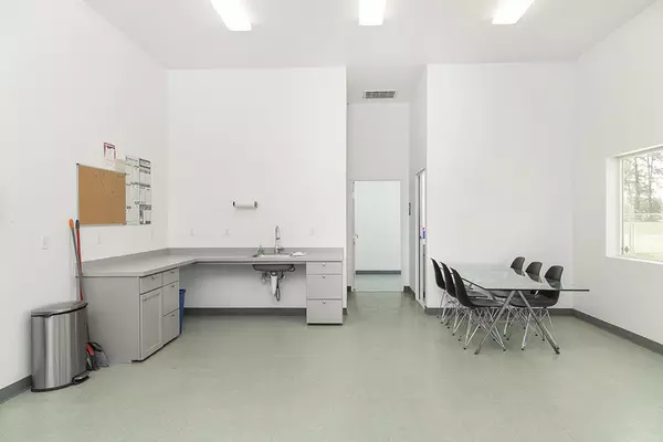 Cave Junction, OR 97523,30073 Redwood HWY