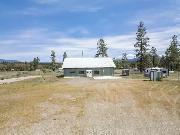 Cave Junction, OR 97523,30073 Redwood HWY