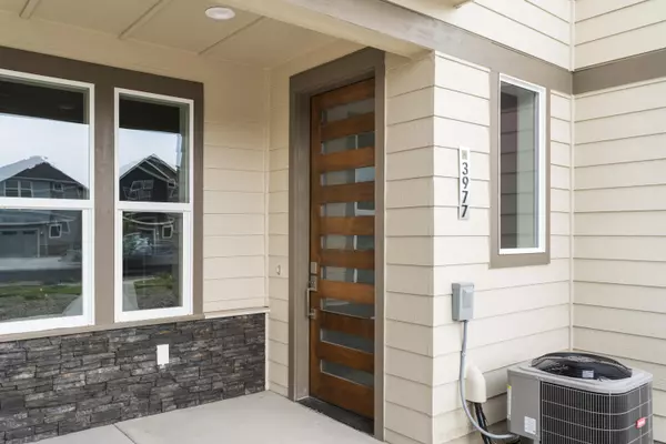 Redmond, OR 97756,3977 Coyote AVE #Lot 156