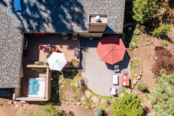 Sunriver, OR 97707,17956 Shadow LN #9