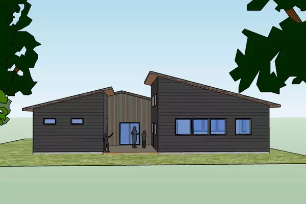 Ashland, OR 97520,901 Hillview DR