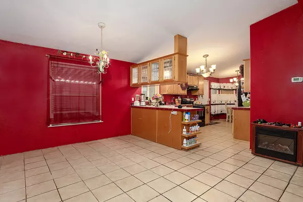 Eagle Point, OR 97524,633 Archwood DR #UNIT 89