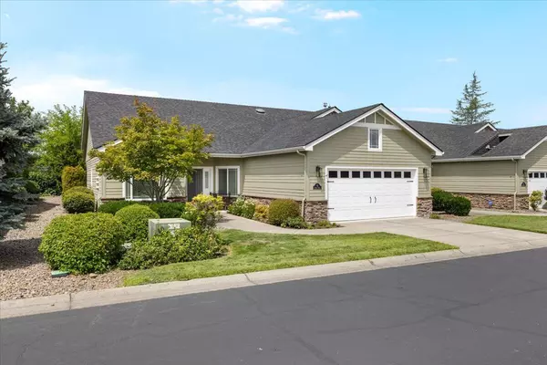 Eagle Point, OR 97524,51 Broken Stone WAY