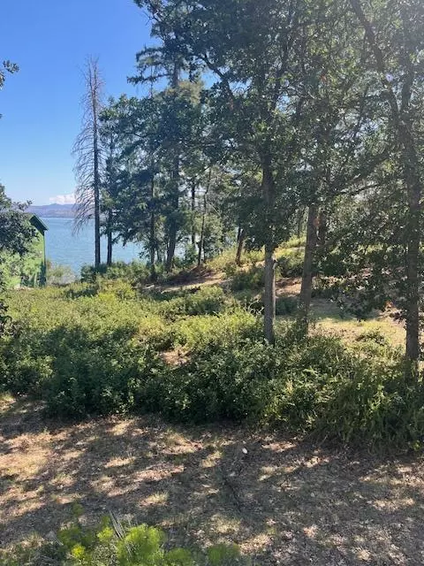 Klamath Falls, OR 97601,0 Dunlin LN #Lot 952