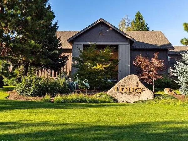 Klamath Falls, OR 97601,0 Parula DR #1151