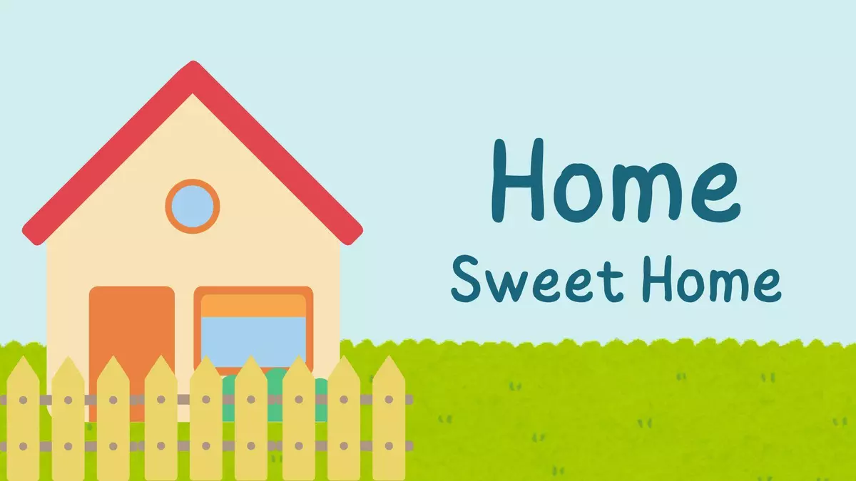 Bend, OR 97701,64100 Hwy 97 #19