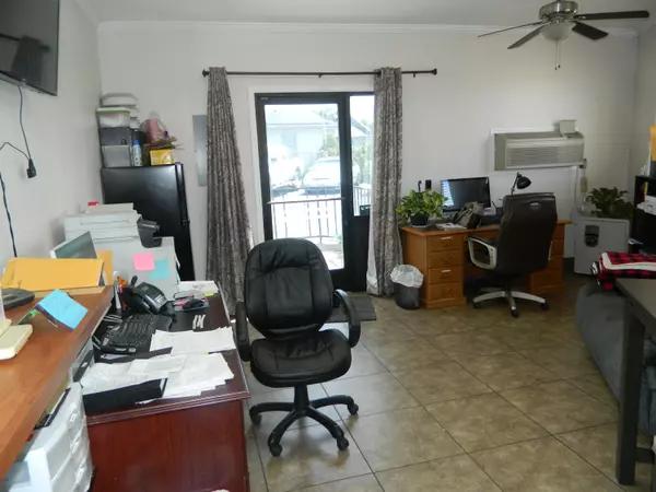 Klamath Falls, OR 97601,2013 6th ST