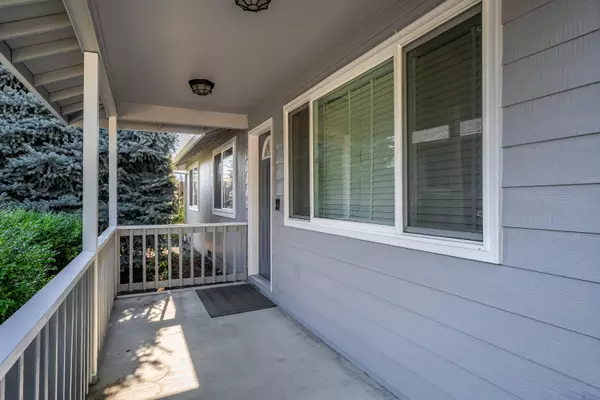 Medford, OR 97504,2386 Corona AVE