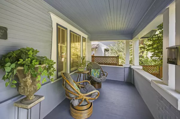 Medford, OR 97504,109 Geneva ST