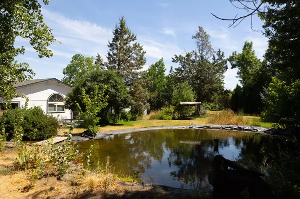 Redmond, OR 97756,2636 Mariposa LOOP