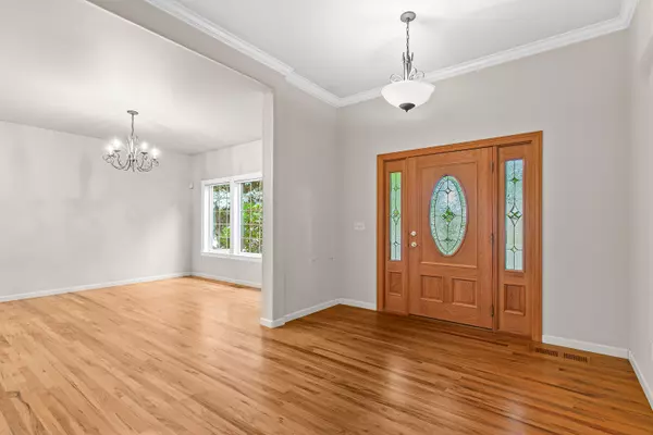 Eagle Point, OR 97524,135 Princeville DR