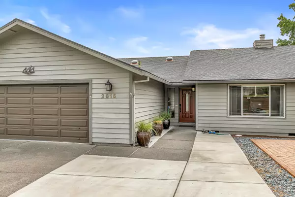 Medford, OR 97504,2815 Sonnet LN