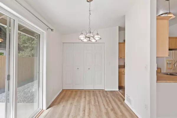 Grants Pass, OR 97527,2919 Elmer Nelson LN