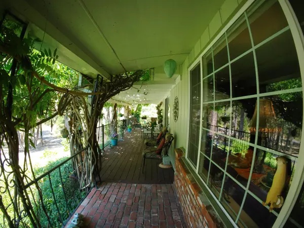 Grants Pass, OR 97527,751 Espey RD