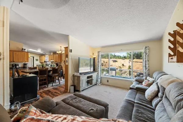 Eagle Point, OR 97524,13388 Butte Falls HWY