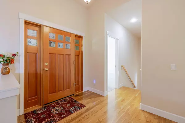 Bend, OR 97703,3138 Colonial DR