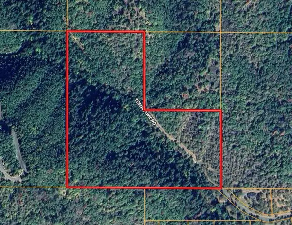 Jacksonville, OR 97530,1140 Tomahawk DR