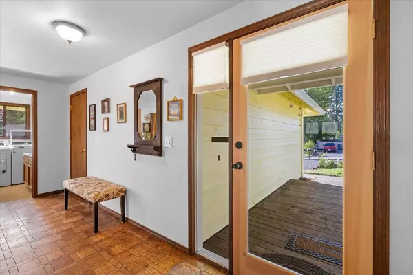 Medford, OR 97504,2761 Tonia CIR