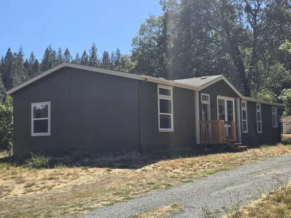 Grants Pass, OR 97527,240 Homewood RD