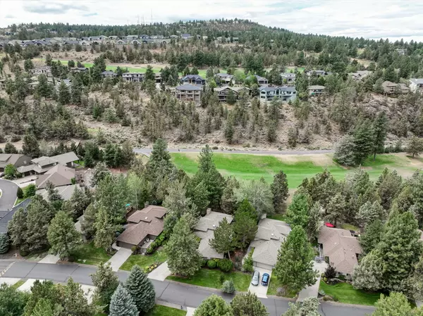 Bend, OR 97703,3123 Clubhouse DR