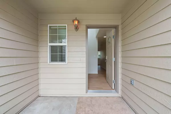 Bend, OR 97701,2210 Holliday AVE